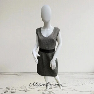~Banana Republic~ Dress - Size 8